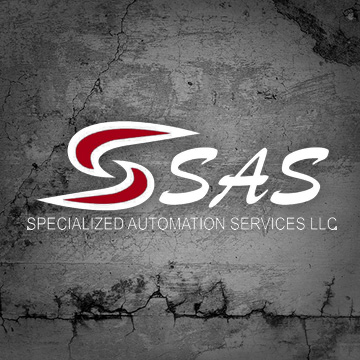 Specialized Automation Services