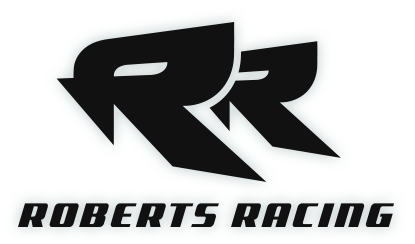 Roberts Racing