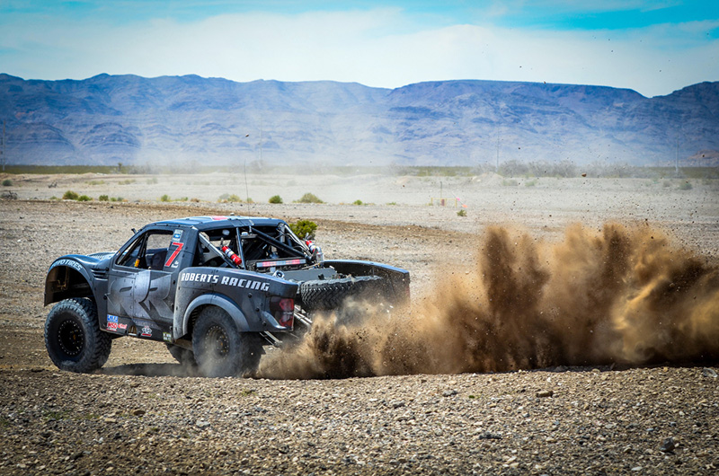 robertsracing-2015silverstate300-002