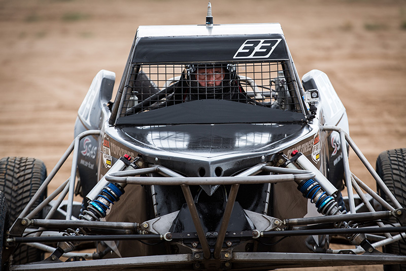 robertsracing-lakeelsinore2015-003