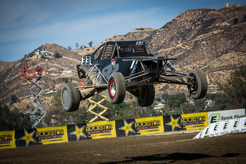 robertsracing-2015lakeelsinore-002