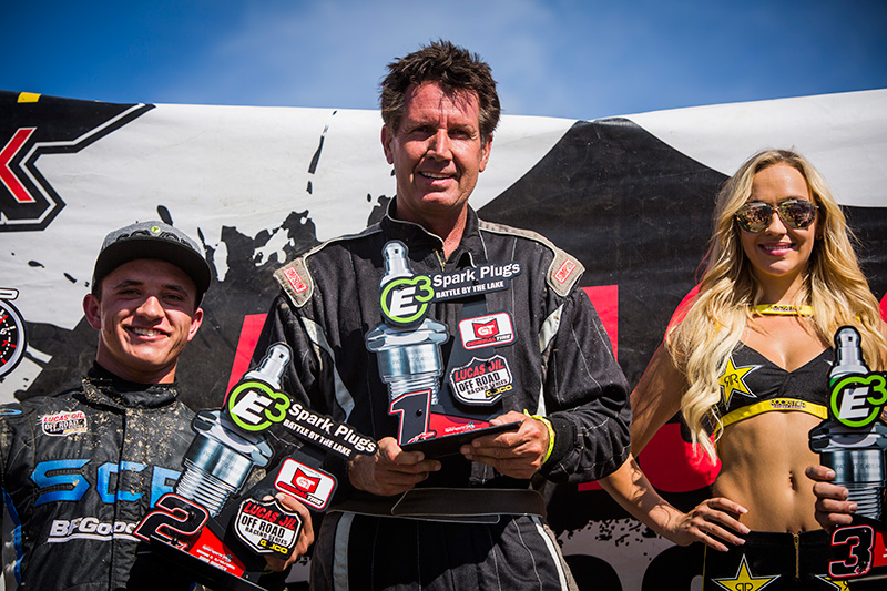 robertsracing-2015lakeelsinore-003