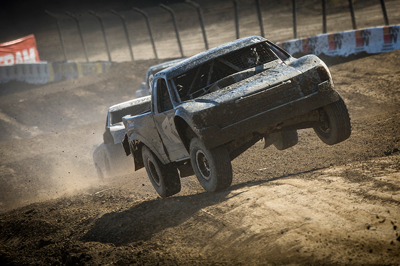 robertsracing-2015lakeelsinore-004