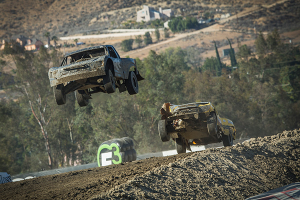 robertsracing-2015lakeelsinore-005