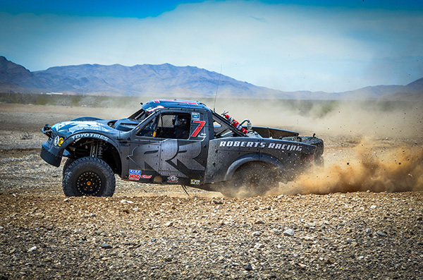 robertsracing-vegas2reno-002